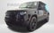 2023 Land Rover Defender 110 S