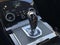 2022 Land Rover Range Rover Evoque Dynamic