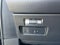 2022 Land Rover Range Rover Evoque Dynamic