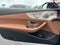 2023 Mercedes-Benz E-Class E 450 4MATIC®