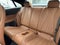 2023 Mercedes-Benz E-Class E 450 4MATIC®