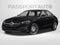 2025 Mercedes-Benz C-Class C 300 4MATIC®