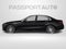 2025 Mercedes-Benz C-Class C 300 4MATIC®