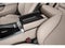 2025 Mercedes-Benz C-Class C 300 4MATIC®