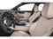 2025 Mercedes-Benz C-Class C 300 4MATIC®