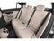 2025 Mercedes-Benz C-Class C 300 4MATIC®