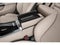 2025 Mercedes-Benz C-Class C 300 4MATIC®
