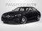 2025 Mercedes-Benz C-Class C 300 4MATIC®