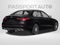 2025 Mercedes-Benz C-Class C 300 4MATIC®
