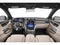 2025 Mercedes-Benz C-Class C 300 4MATIC®