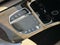 2021 Mercedes-Benz GLC GLC 300 4MATIC®