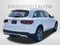2021 Mercedes-Benz GLC GLC 300 4MATIC®