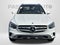 2021 Mercedes-Benz GLC GLC 300 4MATIC®