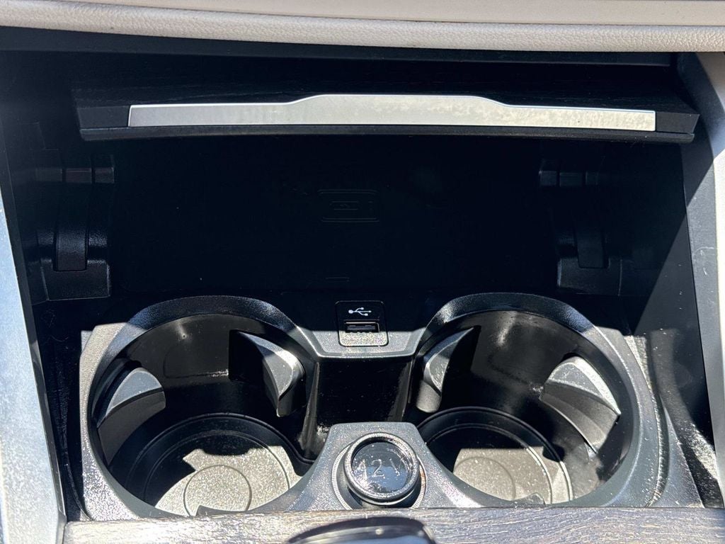 2023 BMW 4 Series M440i xDrive