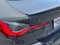 2023 BMW 4 Series M440i xDrive