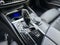 2023 BMW 5 Series 530i xDrive