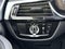 2023 BMW 5 Series 530i xDrive