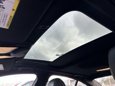 2023 BMW 5 Series 530i xDrive