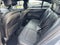2023 BMW 5 Series 530i xDrive