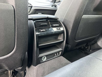 2023 BMW 5 Series 530i xDrive