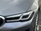 2023 BMW 5 Series 530i xDrive