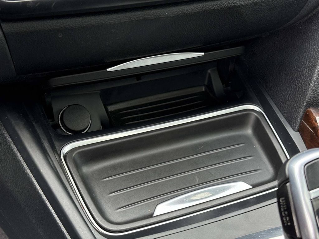 2014 BMW 4 Series 428i