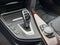 2014 BMW 4 Series 428i