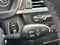 2014 BMW 4 Series 428i