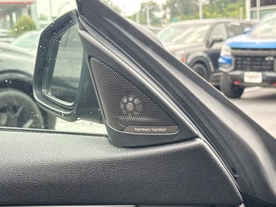 2014 BMW 4 Series 428i