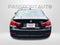 2014 BMW 4 Series 428i
