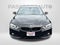 2014 BMW 4 Series 428i