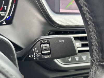 2021 BMW 2 Series 228i xDrive