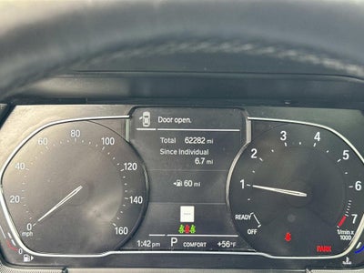 2021 BMW 2 Series 228i xDrive