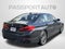 2019 BMW 5 Series 530e xDrive iPerformance