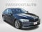 2019 BMW 5 Series 530e xDrive iPerformance