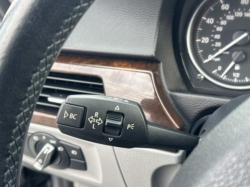 2011 BMW 3 Series 328i