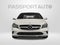 2019 Mercedes-Benz CLA CLA 250