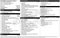 2016 MINI Cooper S Countryman Base