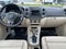 2016 Volkswagen Tiguan SE 4Motion