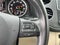 2016 Volkswagen Tiguan SE 4Motion