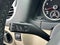 2016 Volkswagen Tiguan SE 4Motion