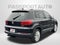 2016 Volkswagen Tiguan SE 4Motion