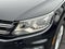 2016 Volkswagen Tiguan SE 4Motion