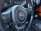 2013 Jeep Wrangler Unlimited Rubicon