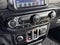 2022 Jeep Wrangler Sport S