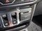 2022 Jeep Wrangler Sport S