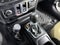 2022 Jeep Wrangler Sport S