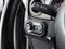 2022 Jeep Wrangler Sport S