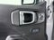 2022 Jeep Wrangler Sport S