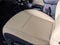 2022 Jeep Wrangler Sport S
